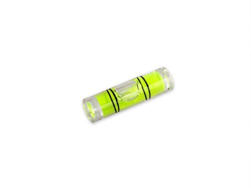 Beiter Scope Level 29Mm - 2