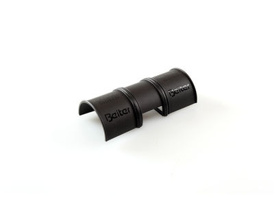 Beiter Scope Weathershield 29 - 1