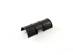 Beiter Scope Weathershield 39mm - Beiter