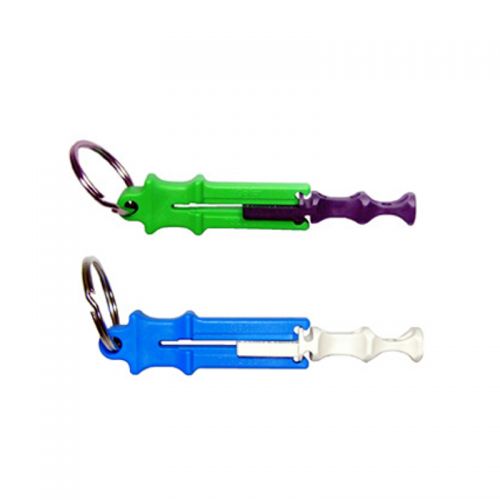 Beiter Serving Shifter - 1