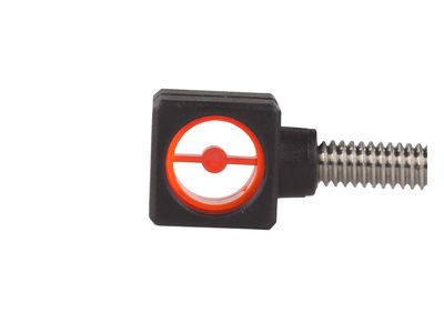 Beiter Sight Pin - 2