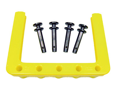 Beiter String Sepator U-Serve - 1