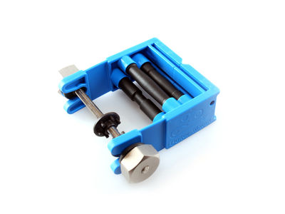 Beiter String Server - 1