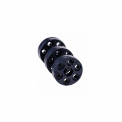Beiter V-Box Steel Basic Kit Steel Mount - 2