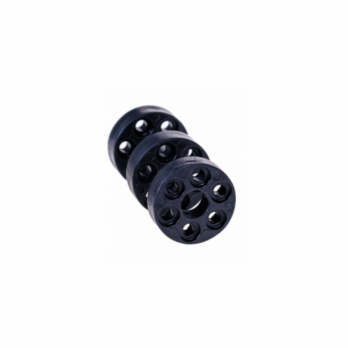Beiter V-Box Steel Basic Kit Steel Mount - 2