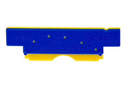 Beiter Wing-Holder - 1