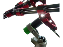 Beiter Yay Tutucu Ayar Aleti Set 360 - 1