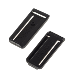 Beiter Yedek Klikır Başlık - 1