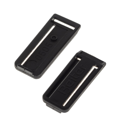 Beiter Yedek Klikır Başlık - 1