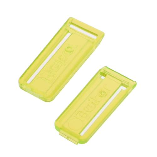 Beiter Yedek Klikır Başlık - 2