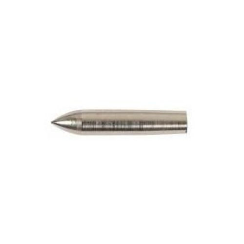 Beman Flash Points - 1
