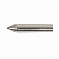 Beman Point Flash - 3