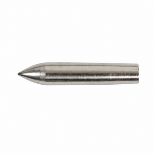 Beman Point Flash - 3