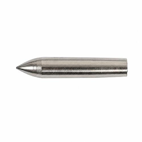 Beman Point Flash - 2