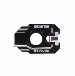 Bicaster Archery Arrow Rest MAS-10 - Bicaster