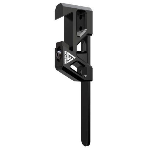 Bicaster Archery Clicker Holder G1 - 2