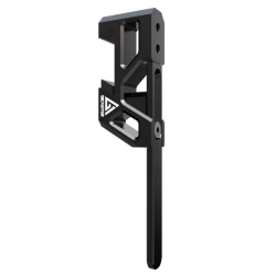 Bicaster Archery - Bicaster Archery Kliker Holder G1 (1)