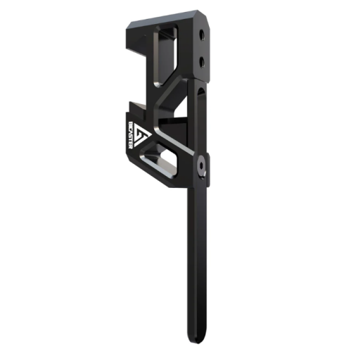 Bicaster Archery Kliker Holder G1 - 2