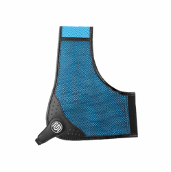 Bicaster Archery Armguard ASA - Bicaster Archery