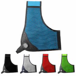 Bicaster Archery Armguard ASA - Bicaster Archery (1)