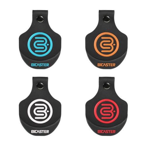 Bicaster Archery Limbs Protector - 1