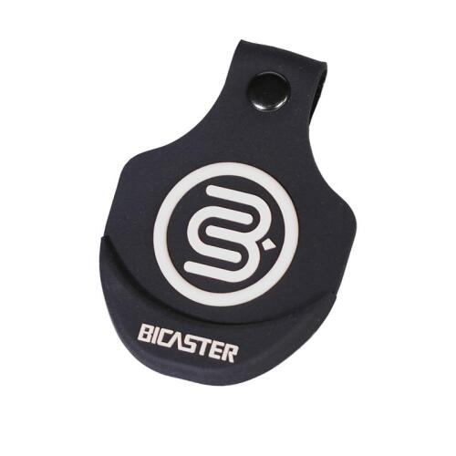 Bicaster Archery Limbs Protector - 2