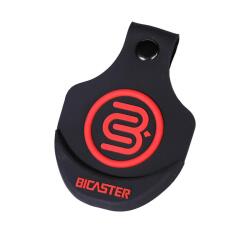 Bicaster Archery Limbs Protector - 3