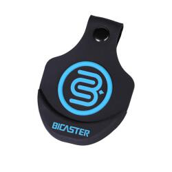 Bicaster Archery Limbs Protector - 4