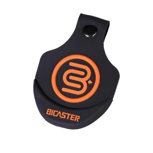 Bicaster Archery Limbs Protector - 5