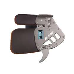 Bicaster Archery Parmaklık ASA - 1