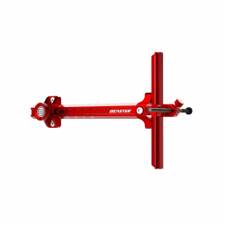 Bicaster Archery Recurve Sight ELF - Bicaster (1)