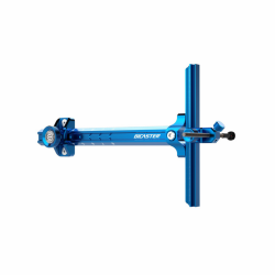 Bicaster Archery Recurve Sight ELF - 4