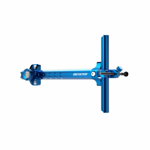 Bicaster Archery Recurve Sight ELF - 4
