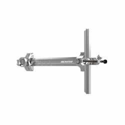Bicaster Archery Recurve Sight ELF - 5