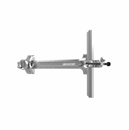 Bicaster Archery Recurve Sight ELF - 5
