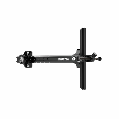 Bicaster Archery Recurve Sight ELF - 6