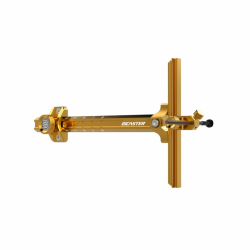 Bicaster Archery Recurve Sight ELF - 4