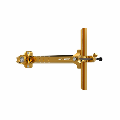 Bicaster Archery Recurve Sight ELF - 4