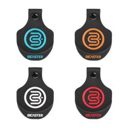 Bicaster Kanat Koruyucu - Bicaster