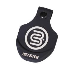 Bicaster Archery Limbs Protector - Bicaster (1)