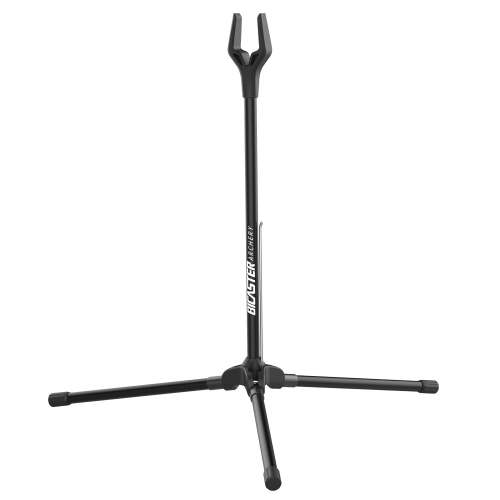 Bicaster Klasik Yay Ayaklığı Tripo - 1