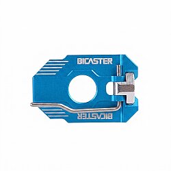 Bicaster Klasik Yay Ok Yatağı MAS-10 - 3