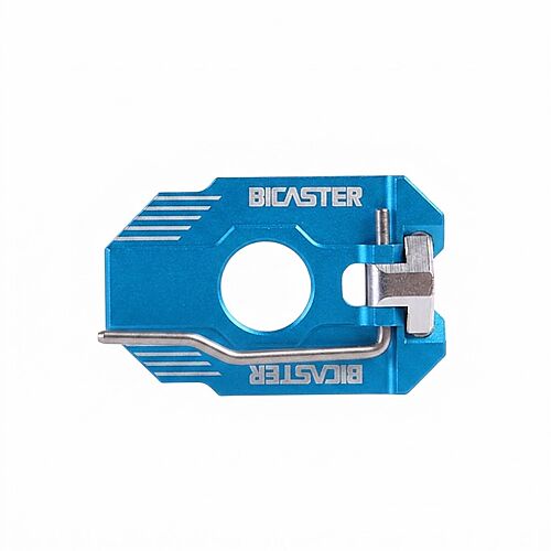 Bicaster Klasik Yay Ok Yatağı MAS-10 - 3