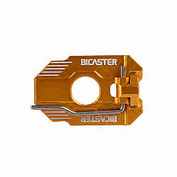 Bicaster Klasik Yay Ok Yatağı MAS-10 - 4