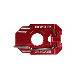 Bicaster Klasik Yay Ok Yatağı MAS-10 - 5