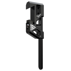 Bicaster Archery Clicker Holder G1 - Bicaster (1)