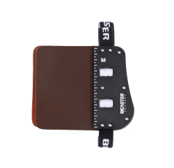 Bicaster Parmaklık Barebow SP3 - 1