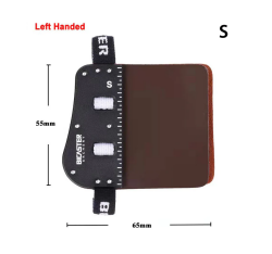 Bicaster Parmaklık Barebow SP3 - 2
