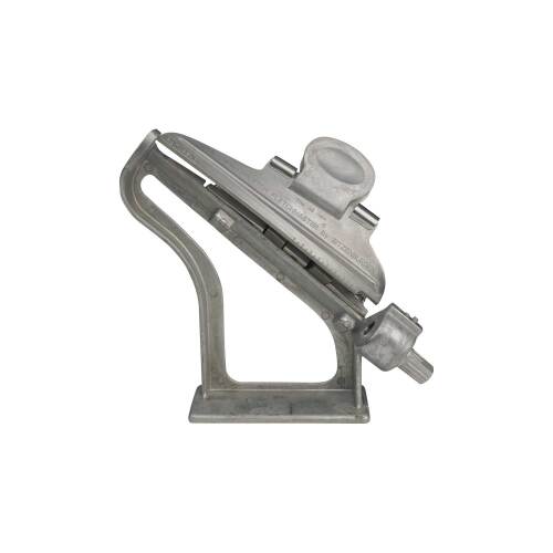 Bitzenburger Fletching Jig Helical - 1