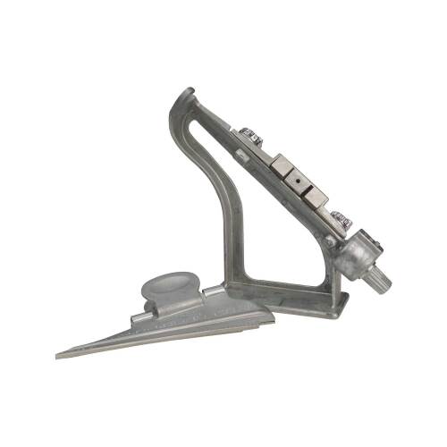 Bitzenburger Fletching Jig Helical - 2